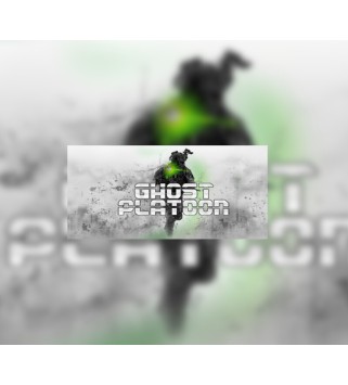 Ghost Platoon Steam Key GLOBAL